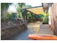 Carrara QLD 4211