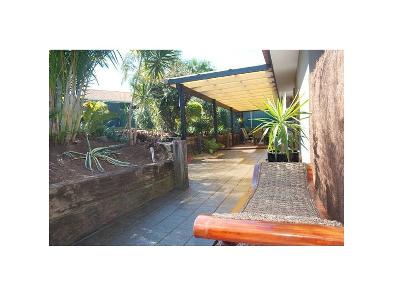 Carrara QLD 4211