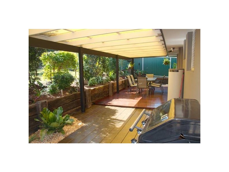 Carrara QLD 4211