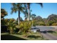 Carrara QLD 4211