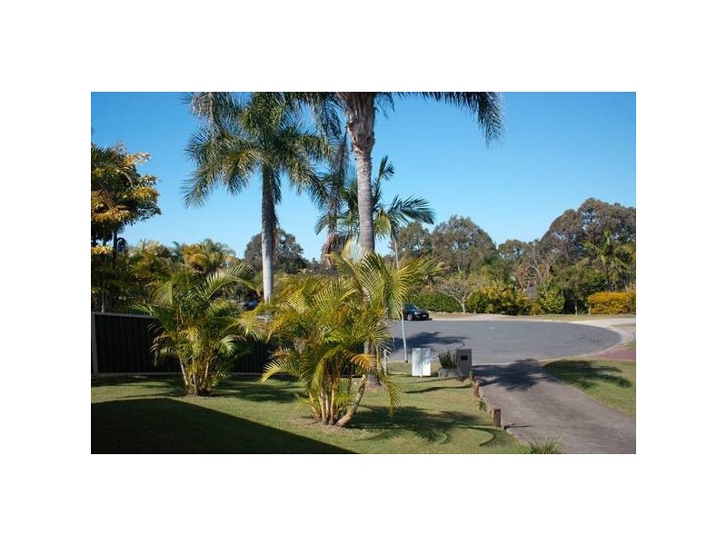 Carrara QLD 4211