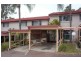 Nerang QLD 4211