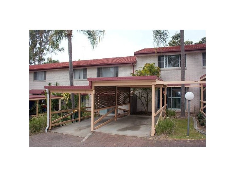 Nerang QLD 4211