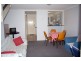 Nerang QLD 4211