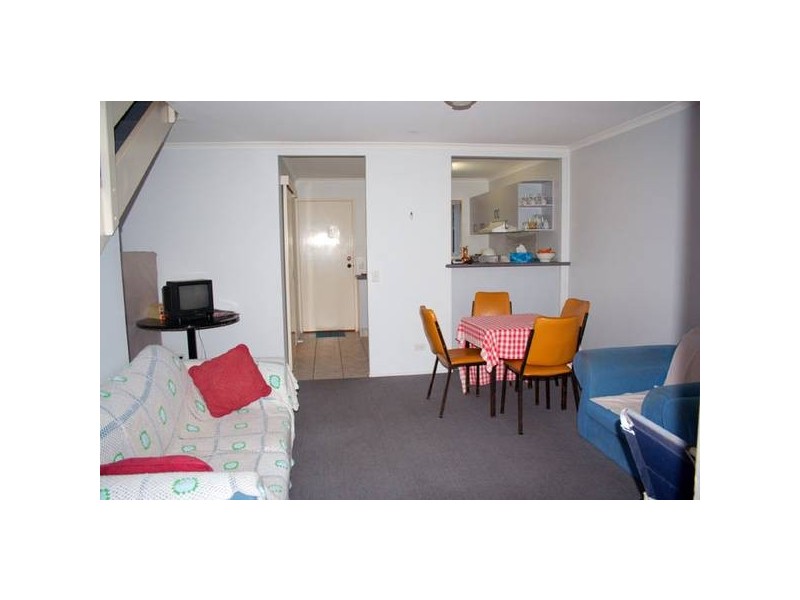 Nerang QLD 4211