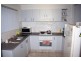 Nerang QLD 4211