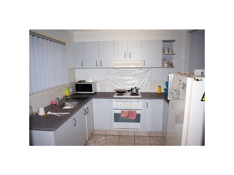 Nerang QLD 4211
