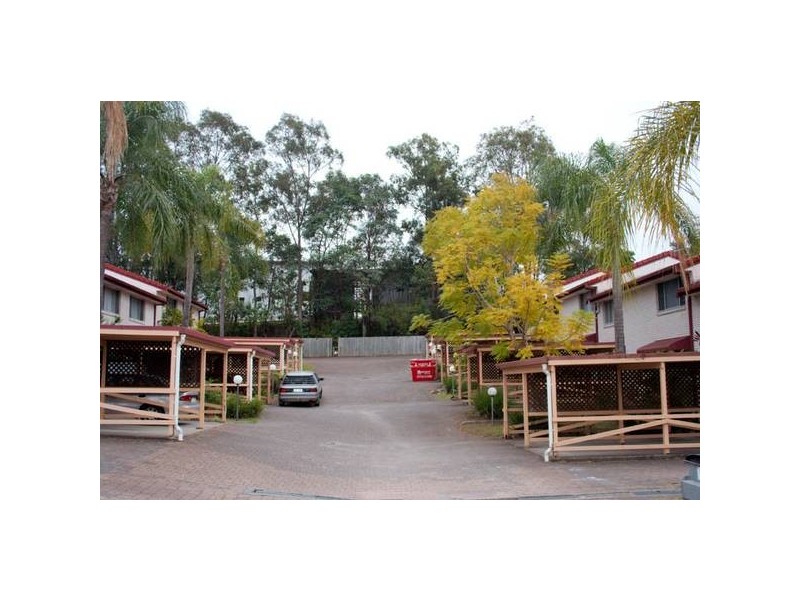 Nerang QLD 4211
