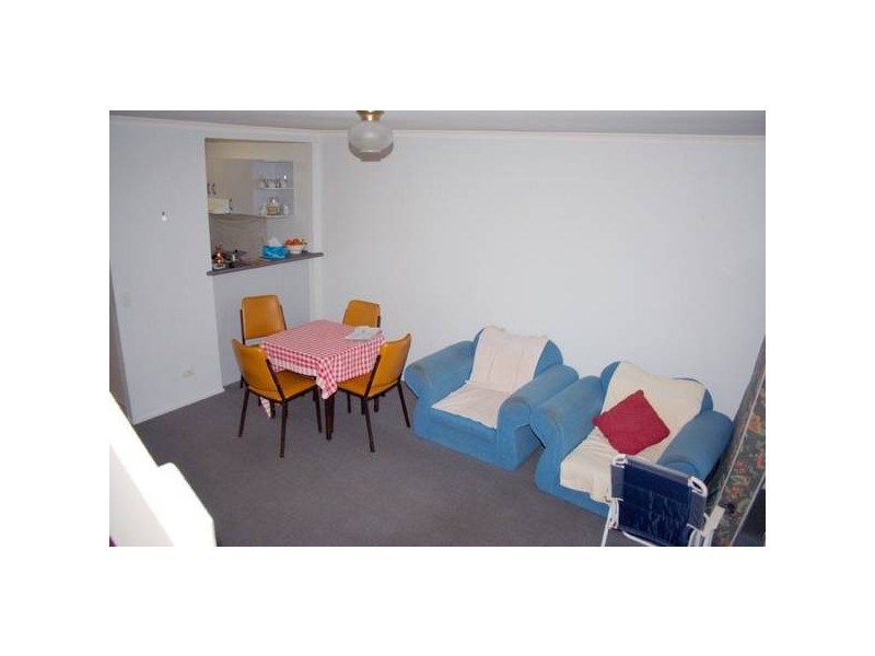 Nerang QLD 4211