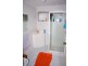 Nerang QLD 4211