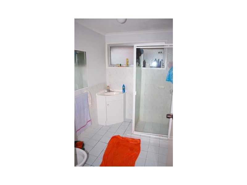 Nerang QLD 4211