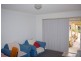 Nerang QLD 4211