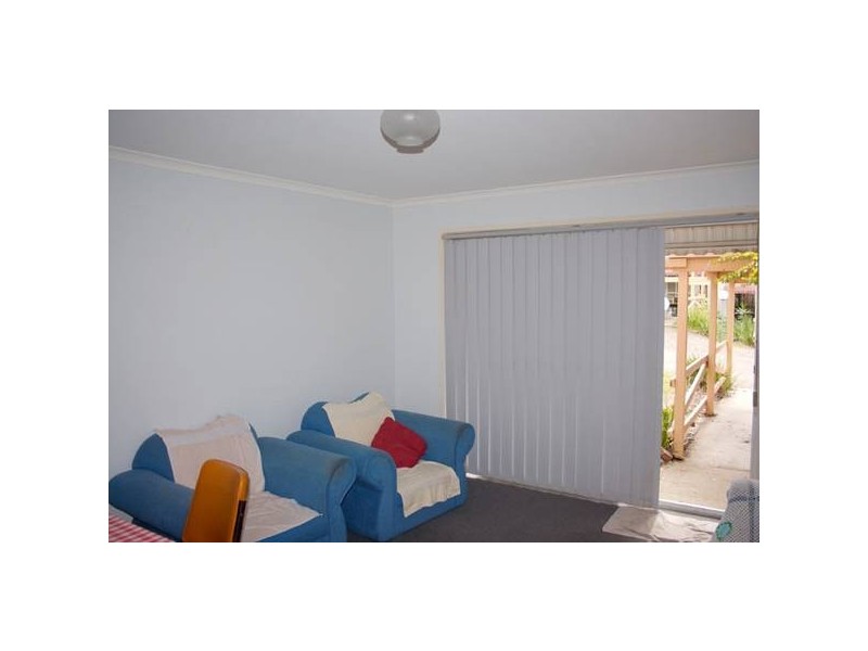 Nerang QLD 4211