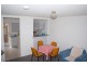 Nerang QLD 4211