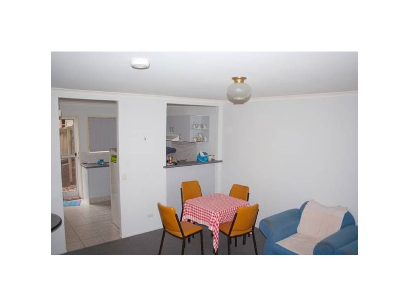 Nerang QLD 4211