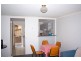 Nerang QLD 4211