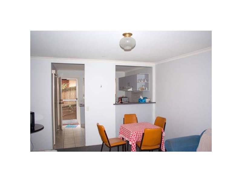 Nerang QLD 4211