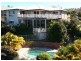 Highland Park QLD 4211