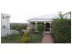Highland Park QLD 4211