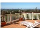 Highland Park QLD 4211