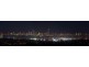 Highland Park QLD 4211