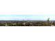 Highland Park QLD 4211