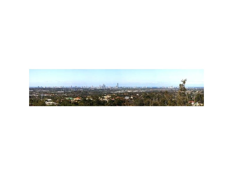 Highland Park QLD 4211