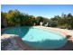 Highland Park QLD 4211