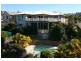 Highland Park QLD 4211