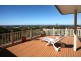 Highland Park QLD 4211