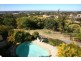 Highland Park QLD 4211