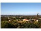 Highland Park QLD 4211
