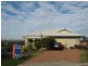 Highland Park QLD 4211