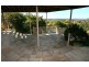 Highland Park QLD 4211