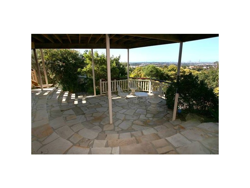 Highland Park QLD 4211