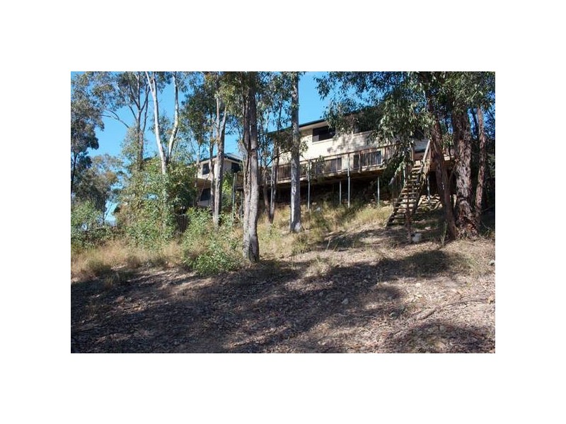 Highland Park QLD 4211