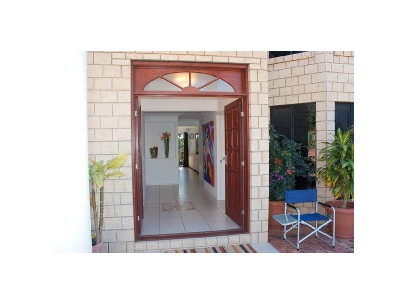 Highland Park QLD 4211