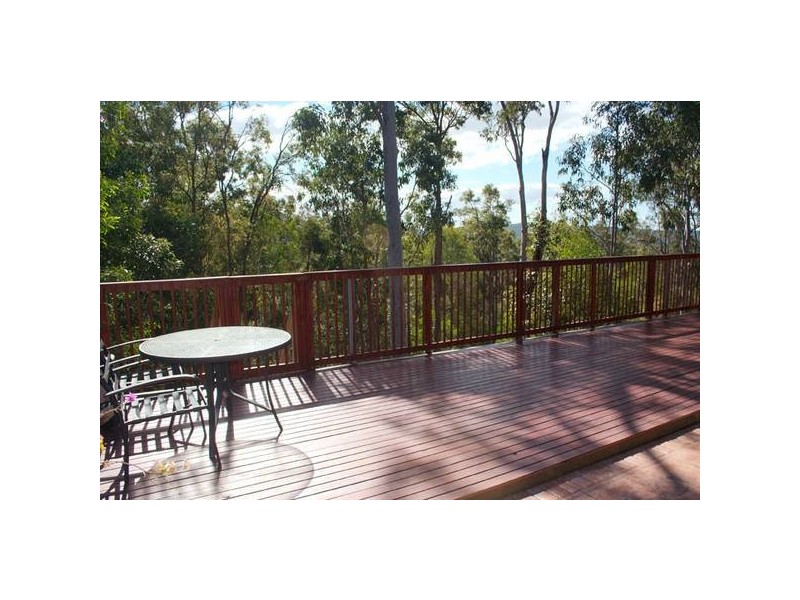 Highland Park QLD 4211