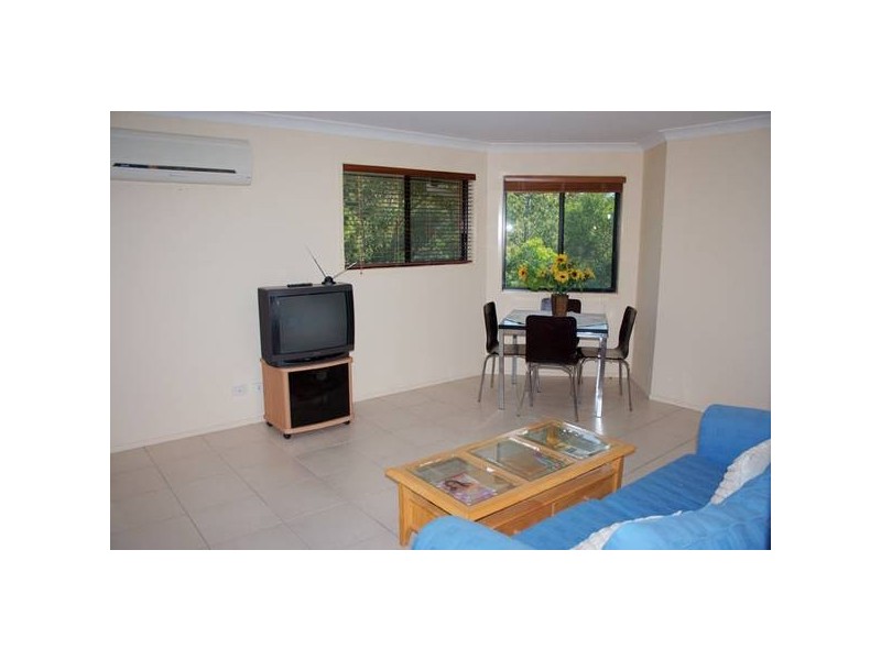 Highland Park QLD 4211