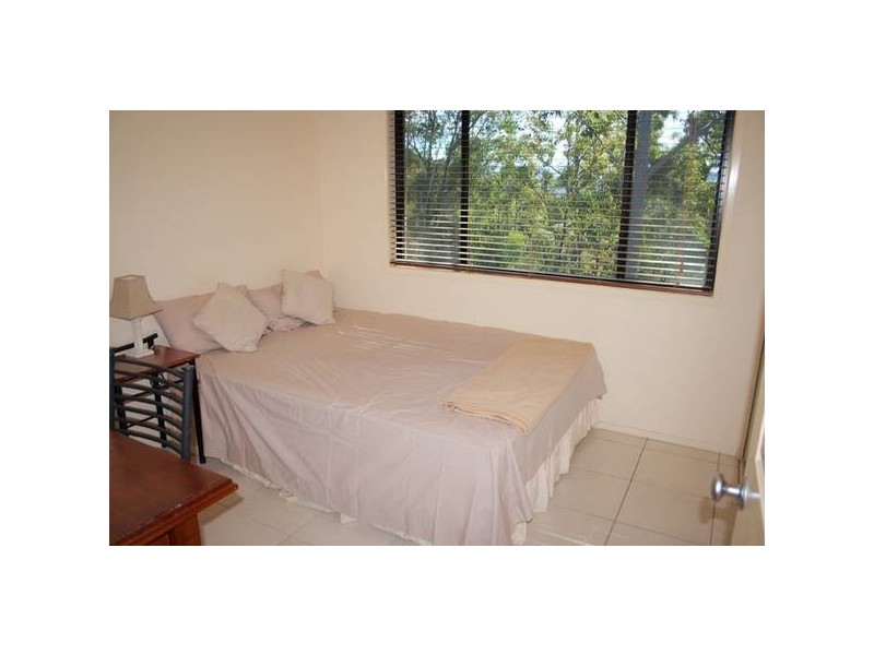 Highland Park QLD 4211