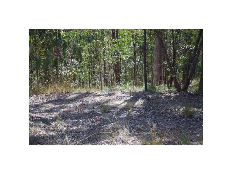 Highland Park QLD 4211