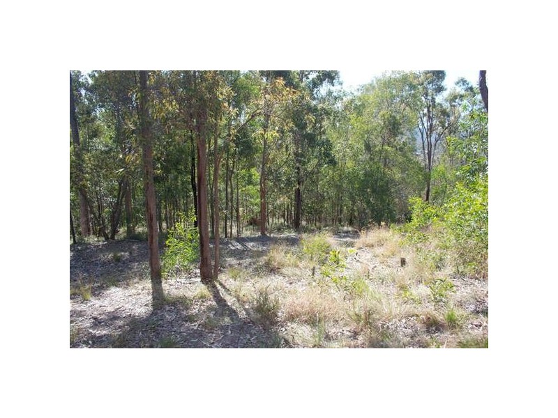 Highland Park QLD 4211