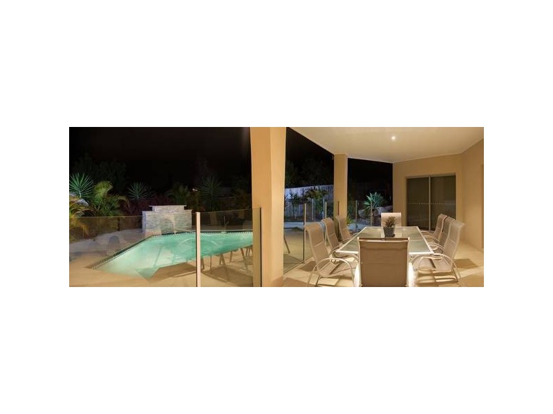 Highland Park QLD 4211