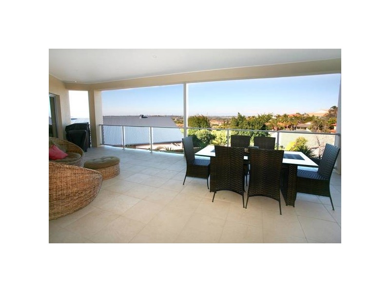 Highland Park QLD 4211