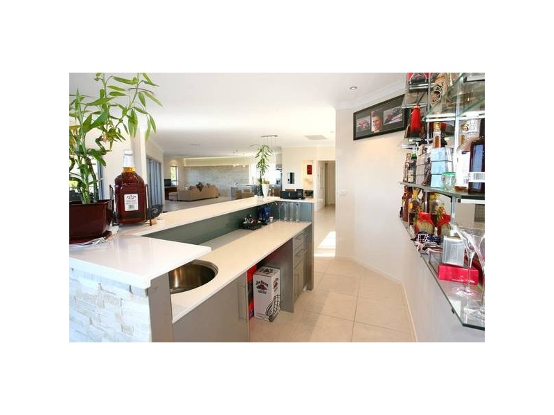 Highland Park QLD 4211