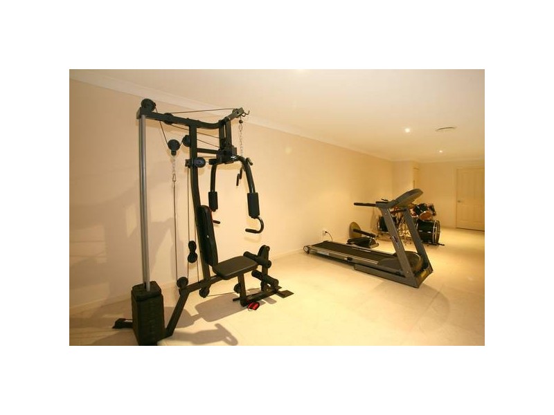 Highland Park QLD 4211