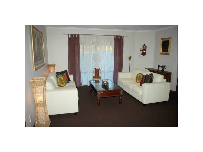 Mount Nathan QLD 4211