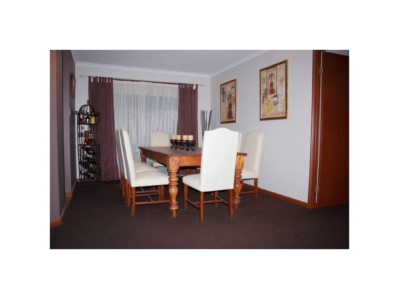 Mount Nathan QLD 4211