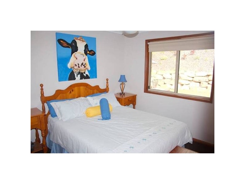 Mount Nathan QLD 4211