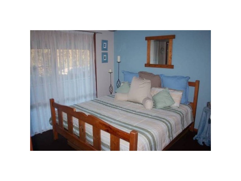 Mount Nathan QLD 4211